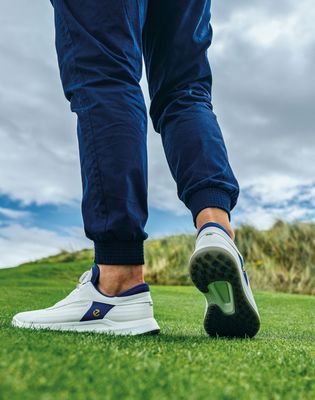 Golf Shoes