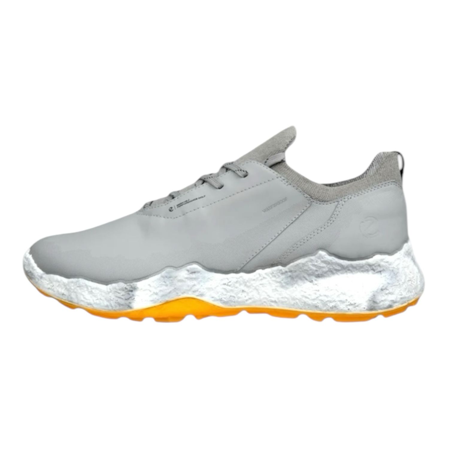 Ecco Biom 2025 H5 Wild Dove Golf Shoe