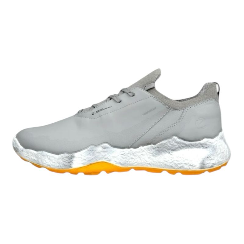 Ecco Biom 2025 H5 Wild Dove Golf Shoe