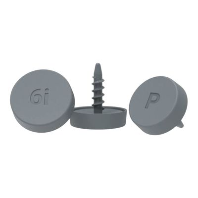SHOT SCOPE CONNEX PERFORMANCE TRACKING GPS TAGS
