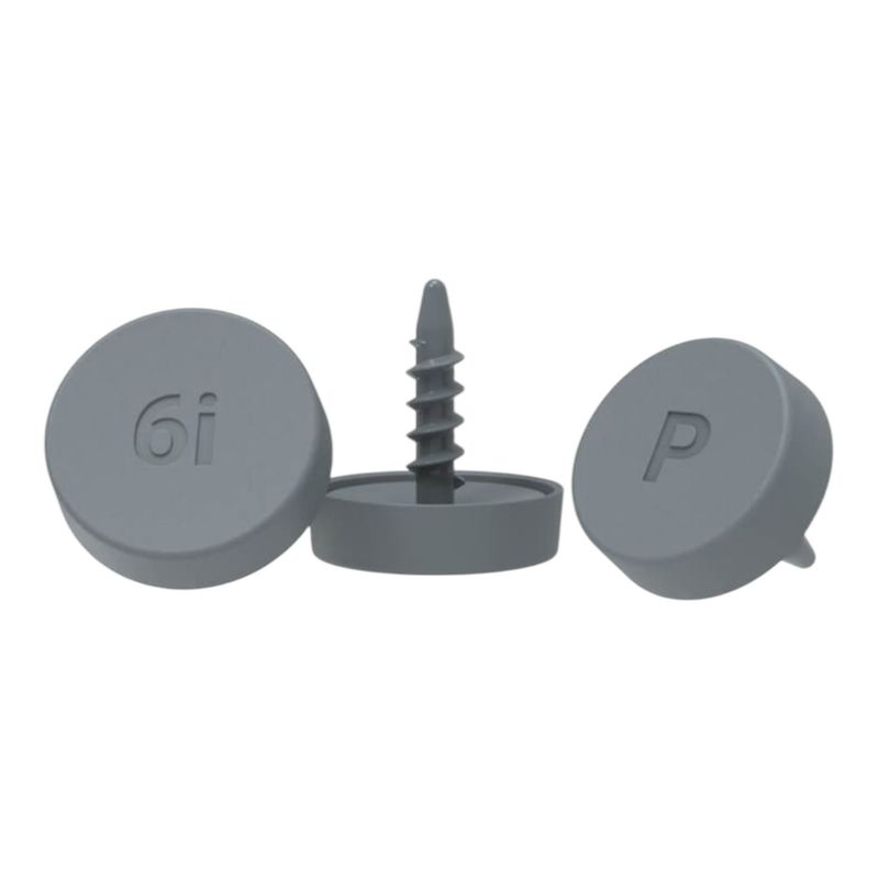 SHOT SCOPE CONNEX PERFORMANCE TRACKING GPS TAGS