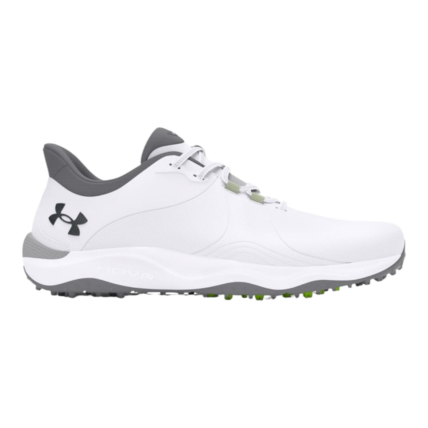 Under Armour Drive Pro SL Golf Shoe
