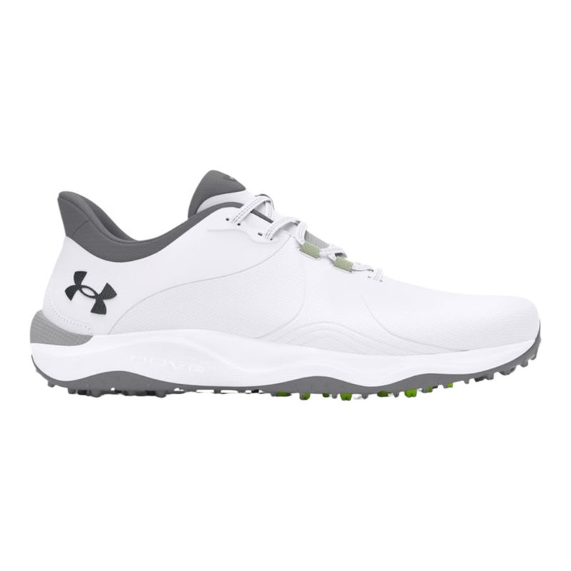 Under Armour Drive Pro SL Golf Shoe