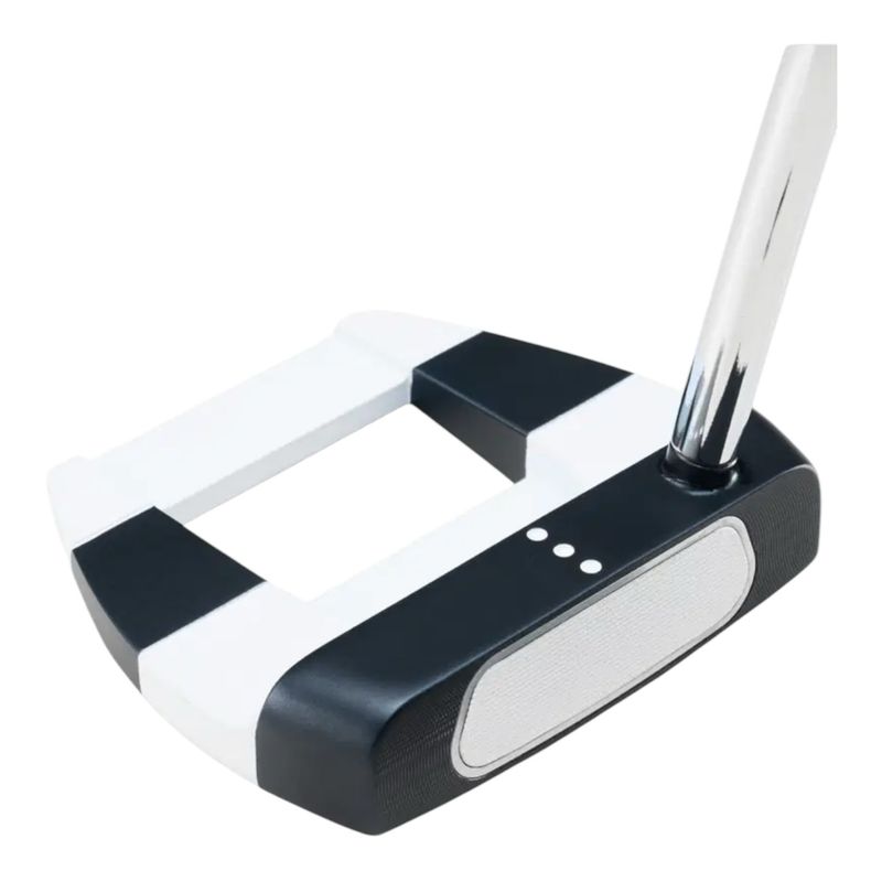 Odyssey Ai-ONE Cruiser Jailbird DB Putter