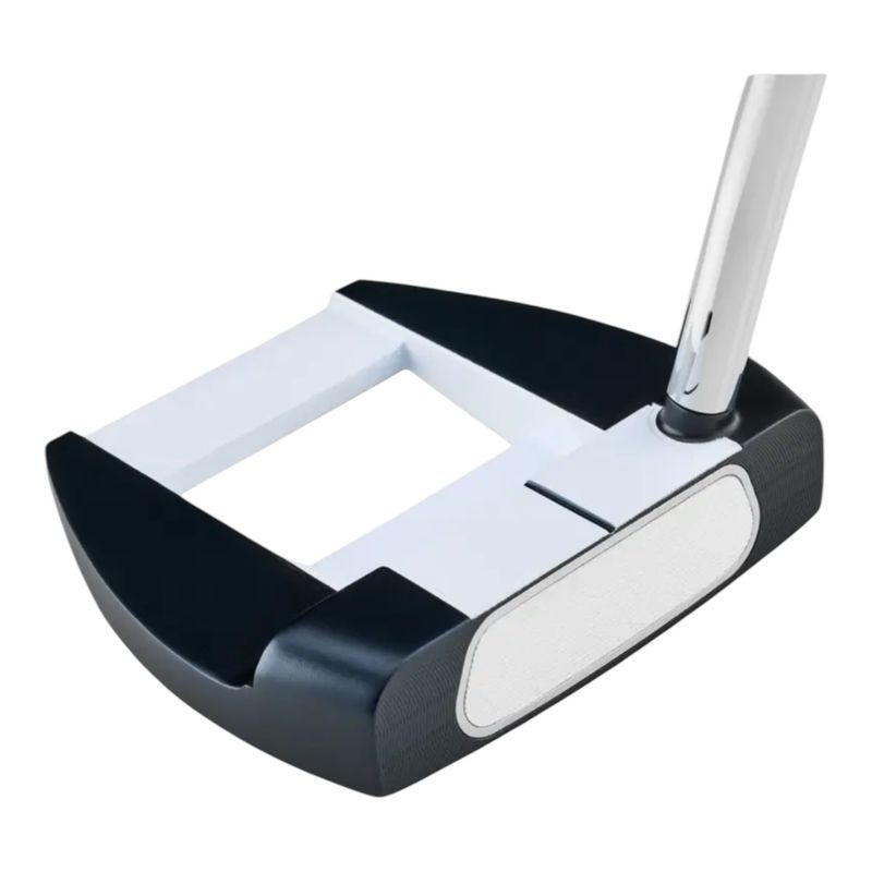 Odyssey Ai-ONE Jailbird Mini V90 DB Putter