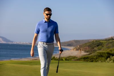 Mens Shirts