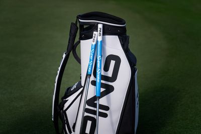 Grips