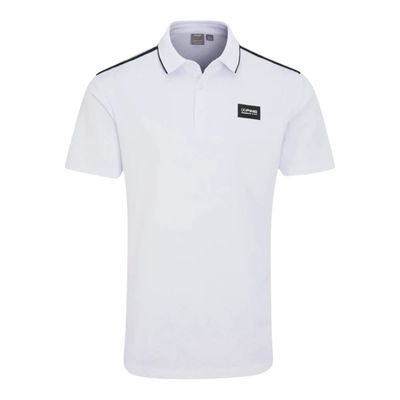 PING Corby Mens Polo Shirt