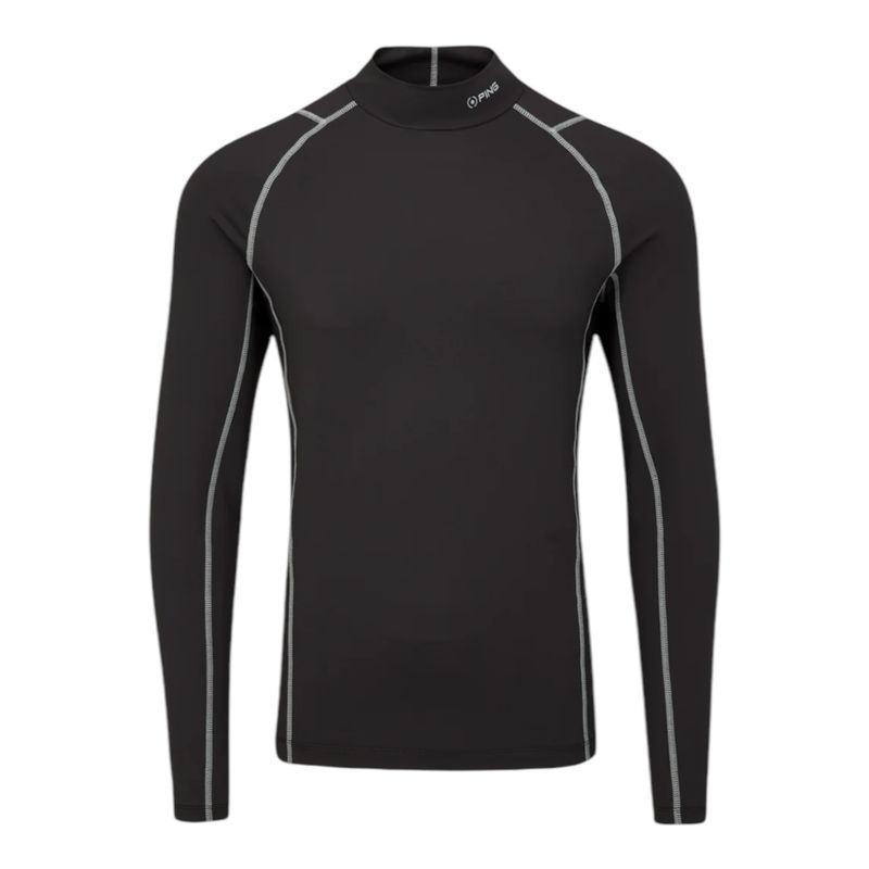 PING Butler Mens Base Layer