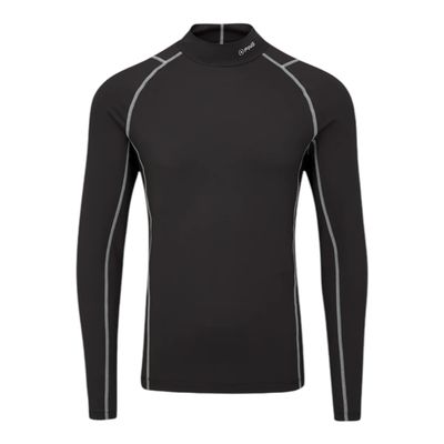 PING Butler Mens Base Layer