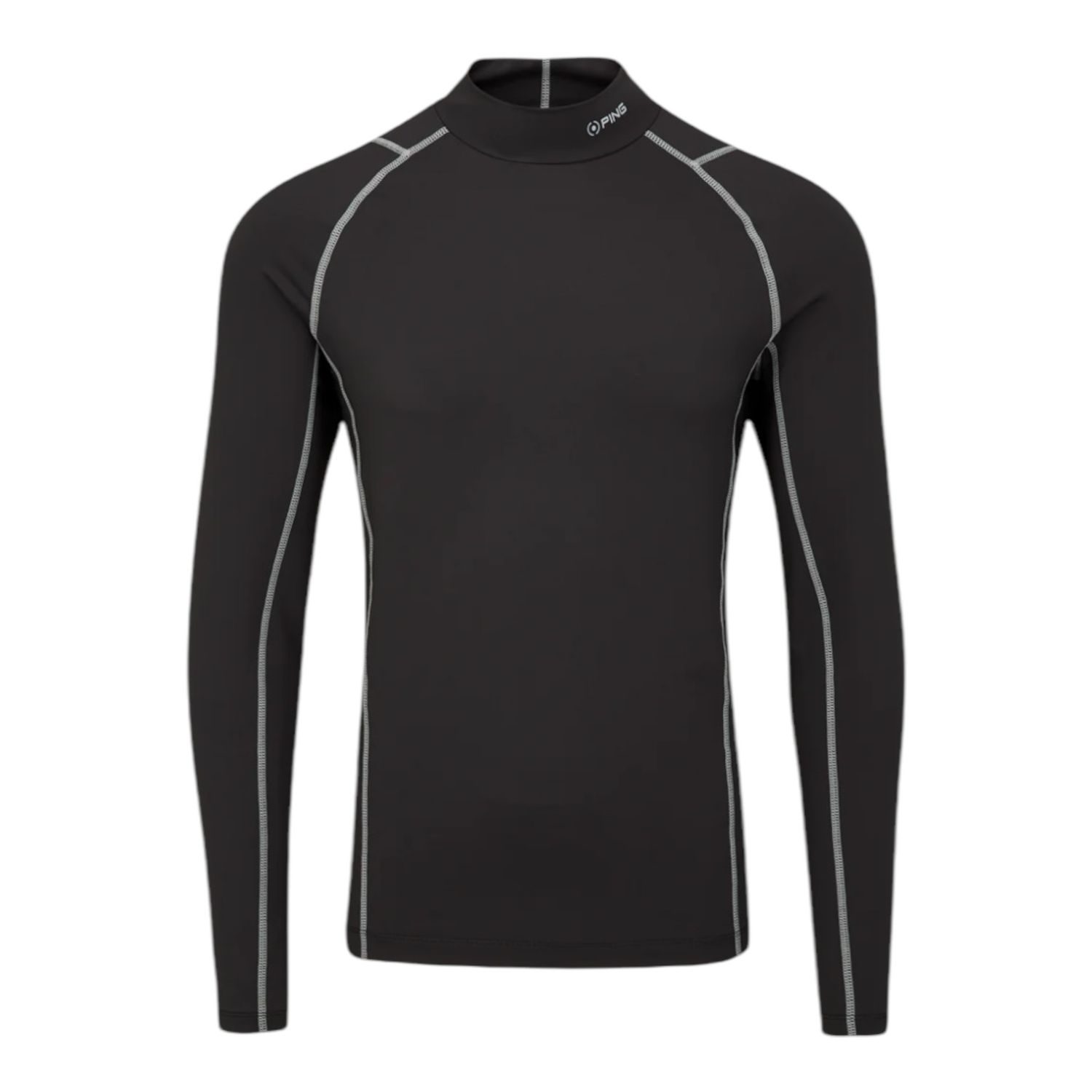 PING Butler Mens Base Layer