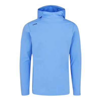 PING Ceb Mens Golf Hoody