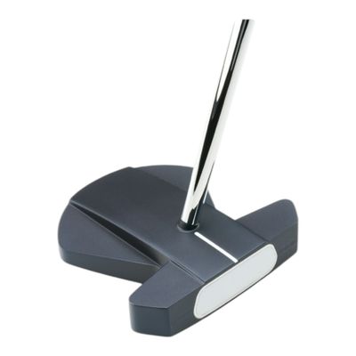 Odyssey Square 2 Square Max 1 Putter