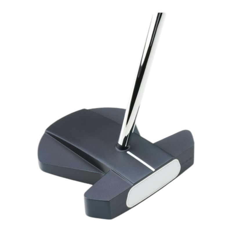 Odyssey Square 2 Square Max 1 Putter