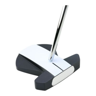 Odyssey Square 2 Square Max Stripe Putter