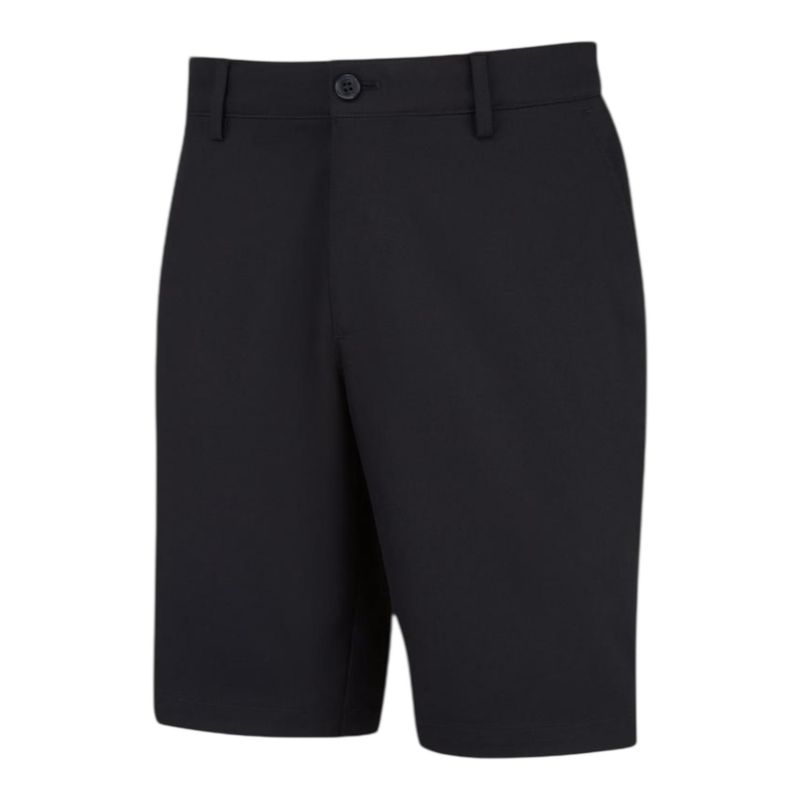 PING Bradley II Mens Golf Short