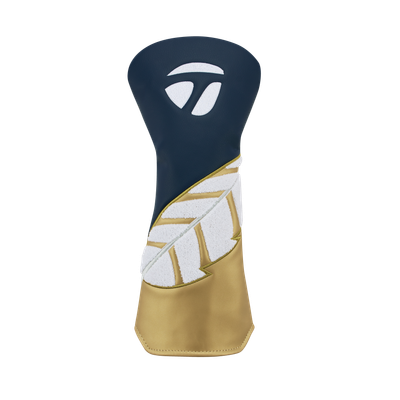 TaylorMade Season Opener PGA Championship Driver Headcover