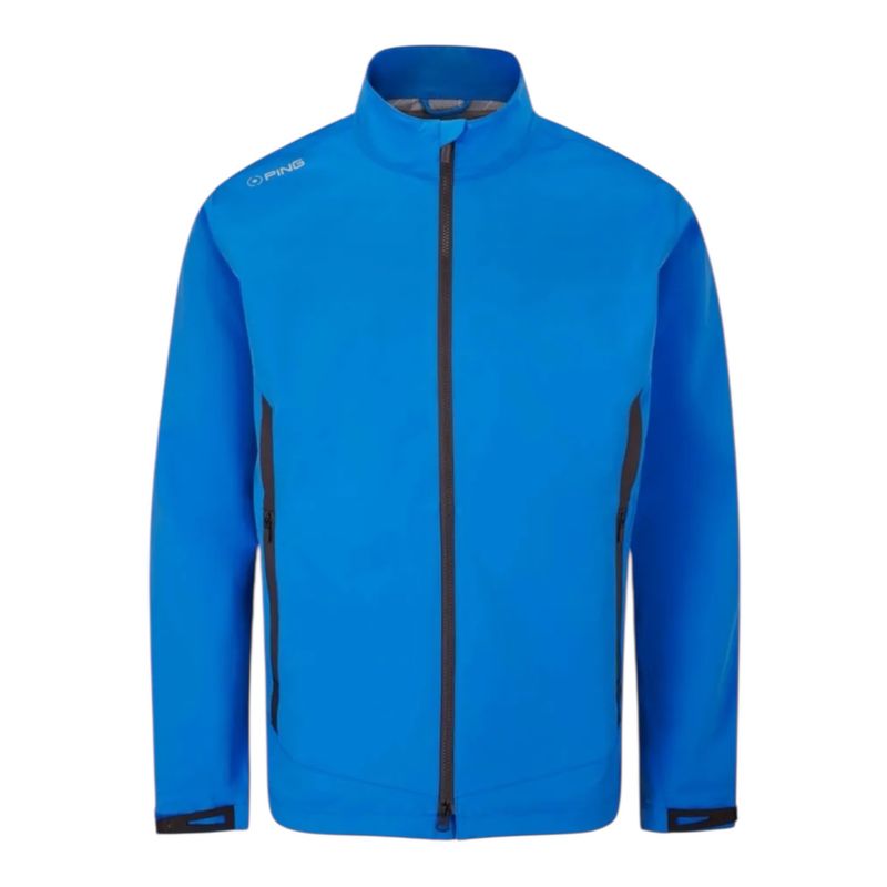 PING Taran 3L Jacket