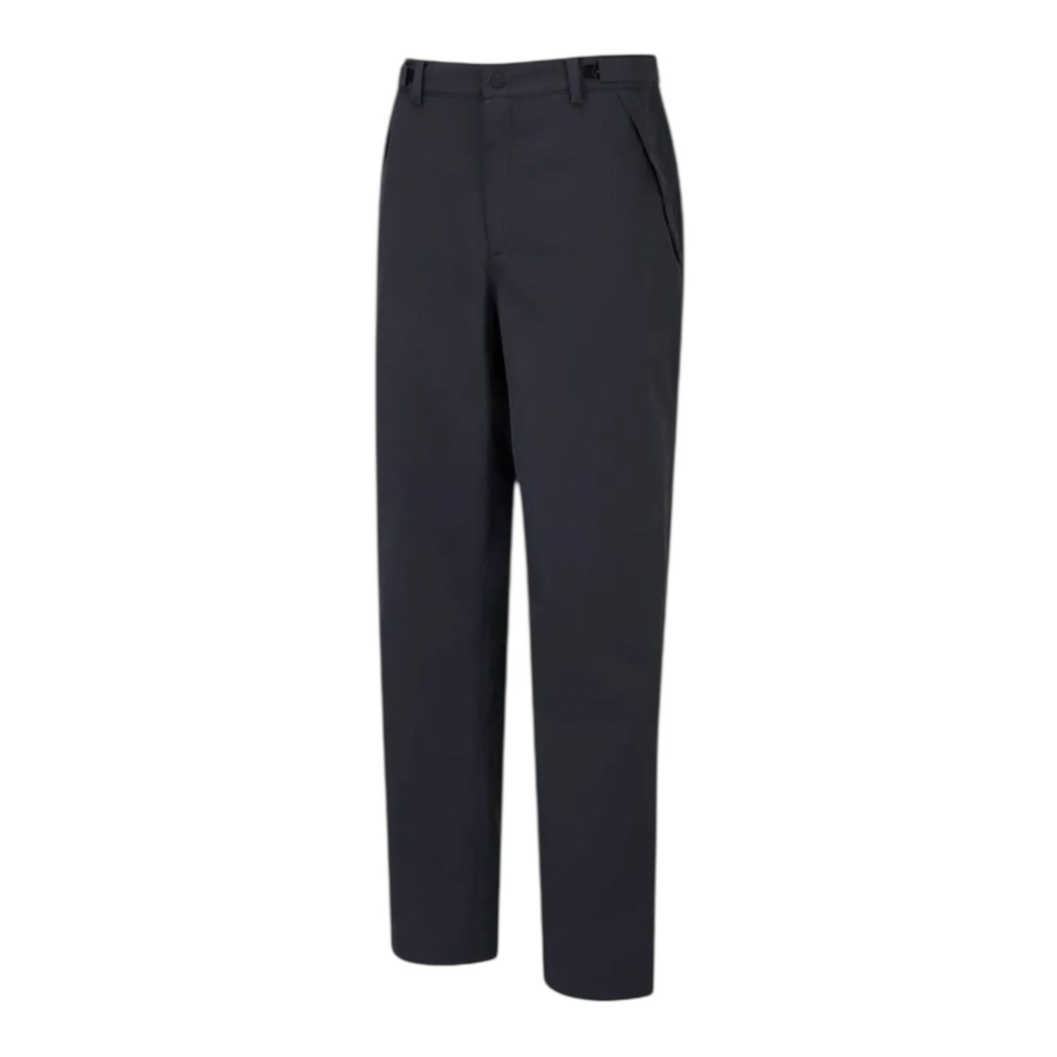 PING Taran 3L Pant