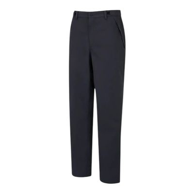 PING Taran 3L Pant