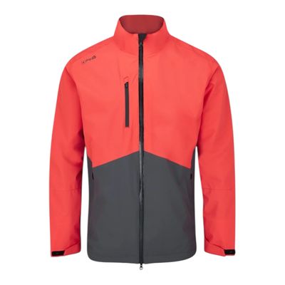 PING SensorDry S2 Pro Jacket