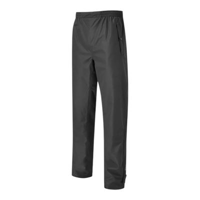 PING SensorDry Pant