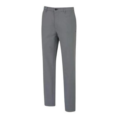 PING SensorWarm Winter Trouser II