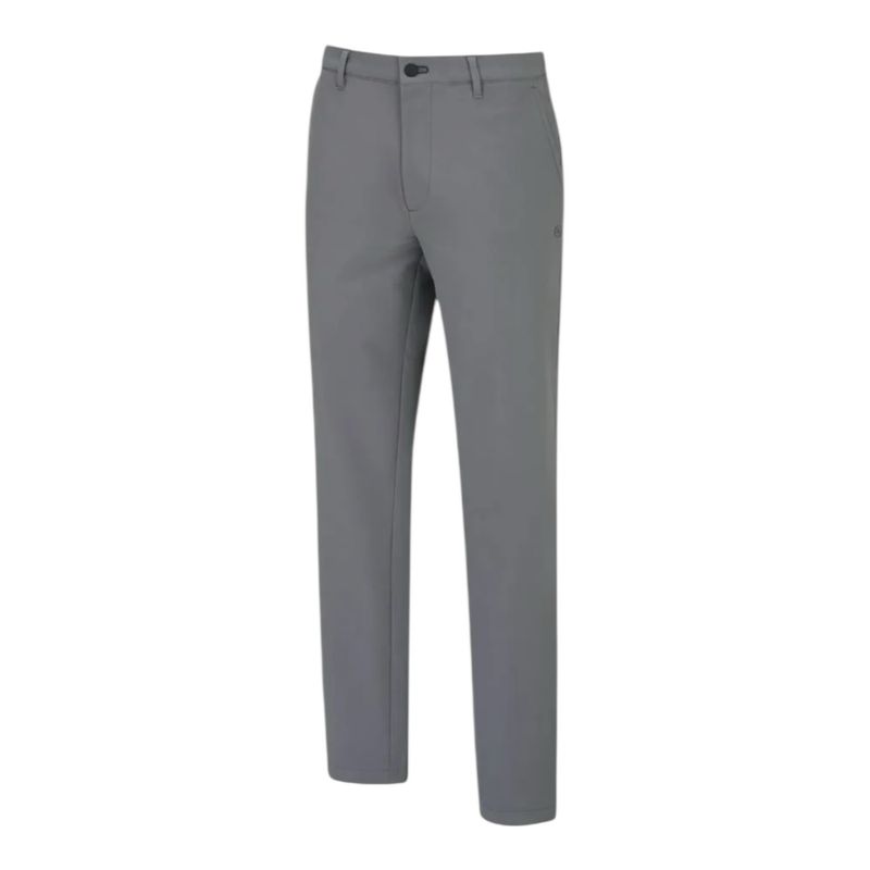 PING SensorWarm Winter Trouser II