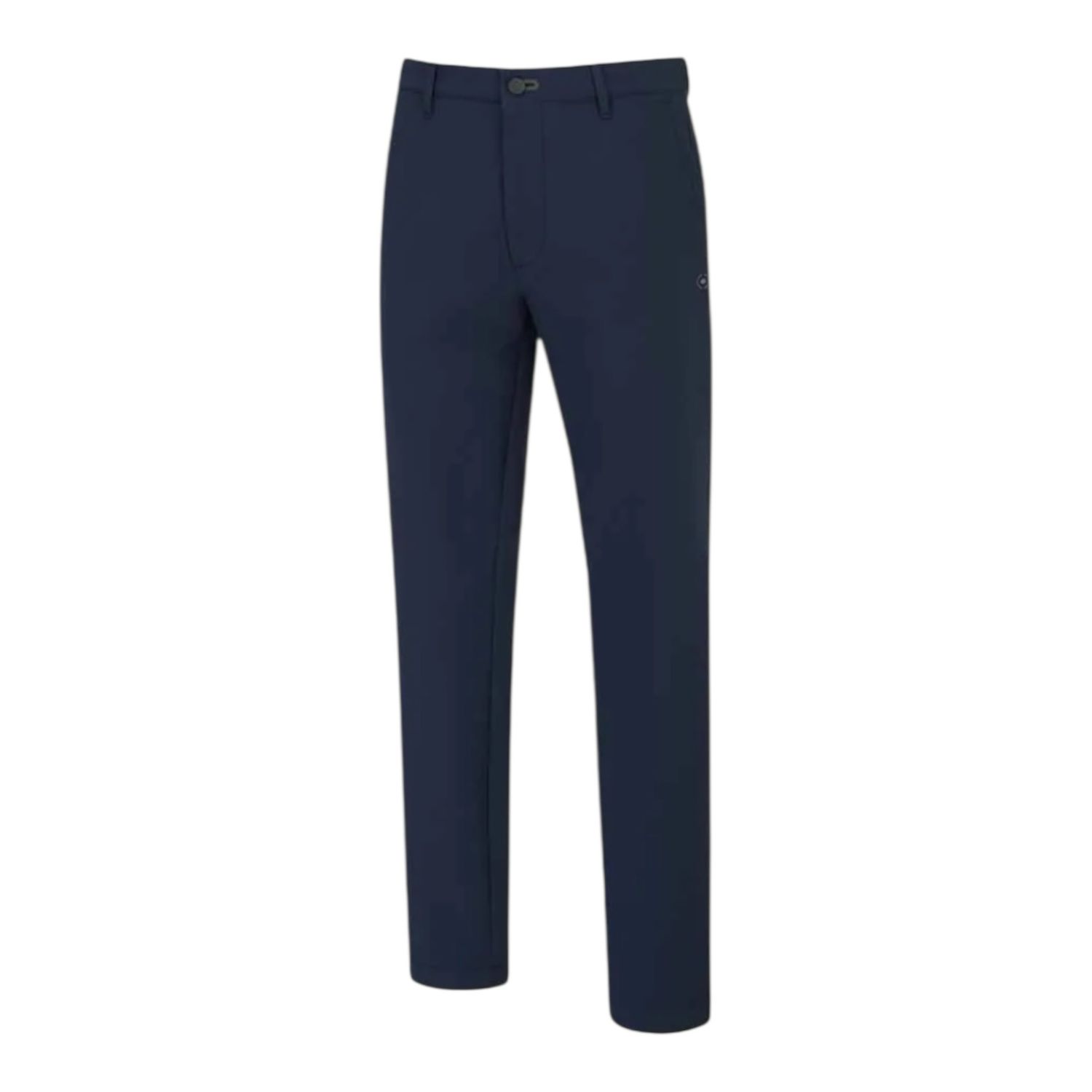 PING SensorWarm Winter Trouser II, Waist: 30&#39;&#39;, Leg Length: 29&quot;, Colour: Navy