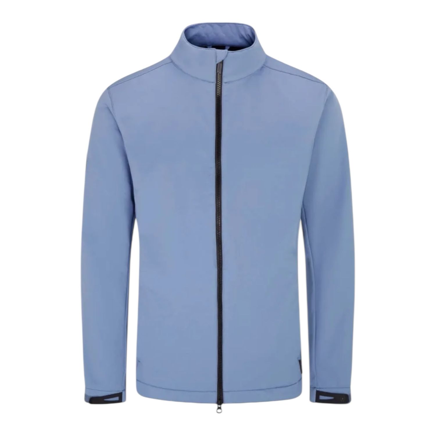 PING Levan Graphene Jacket