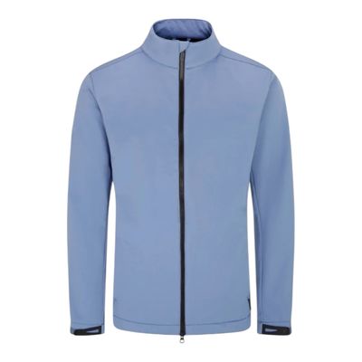 PING Levan Graphene Jacket