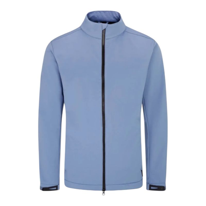 PING Levan Graphene Jacket