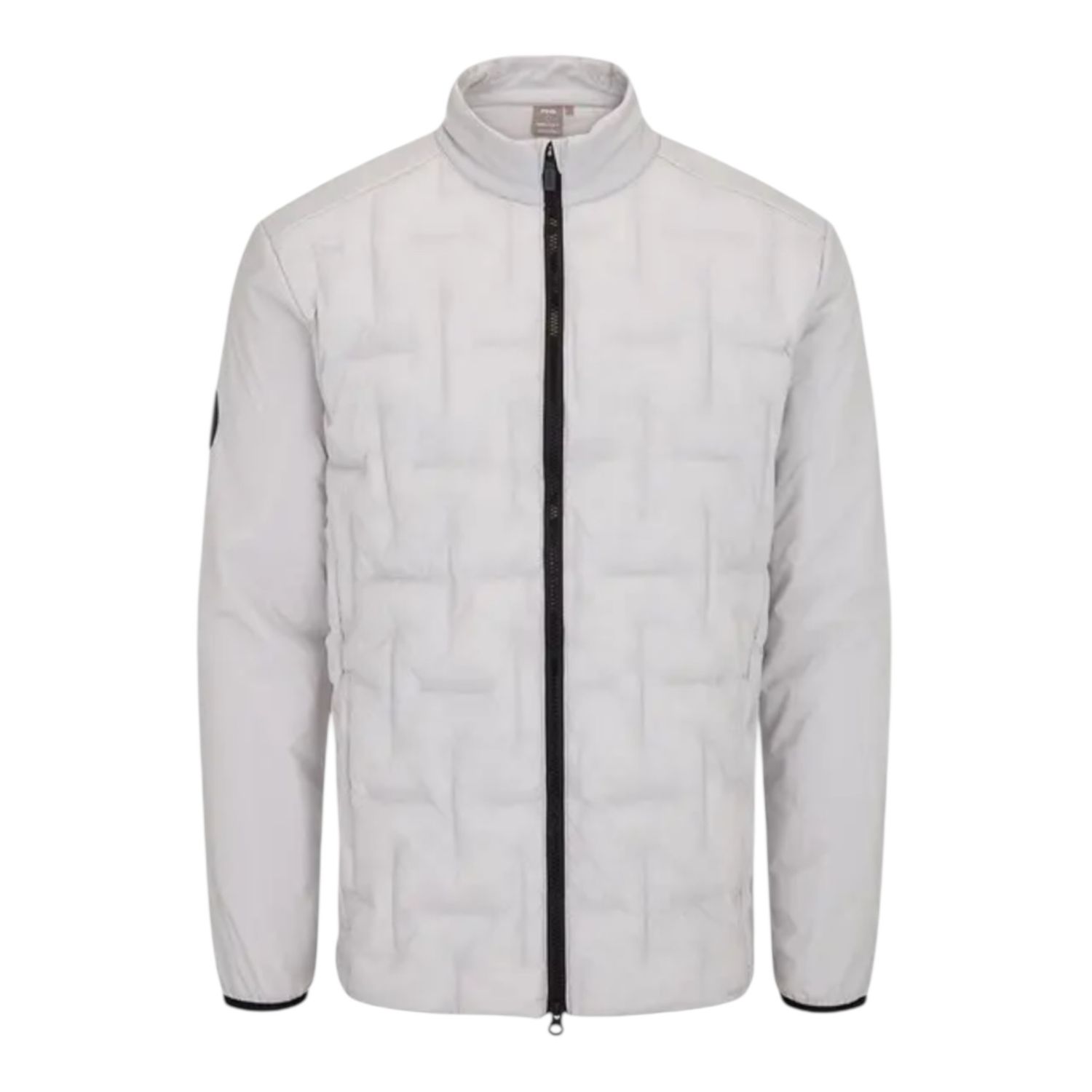 PING  Norse S6 Jacket