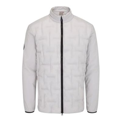 PING  Norse S6 Jacket
