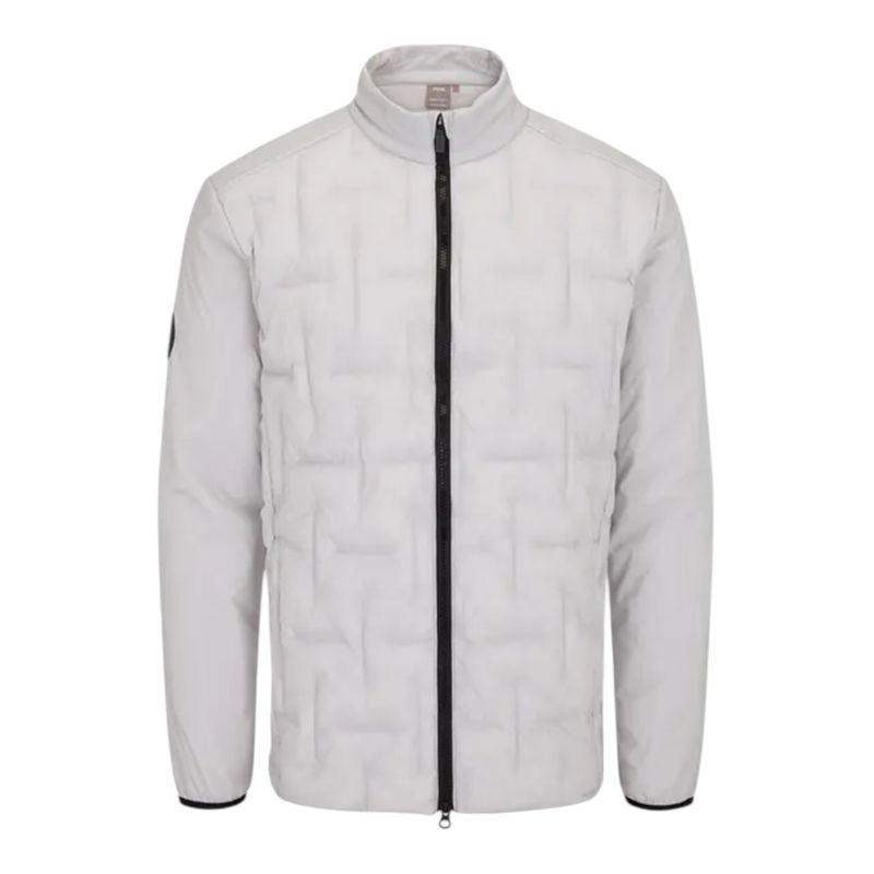 PING  Norse S6 Jacket