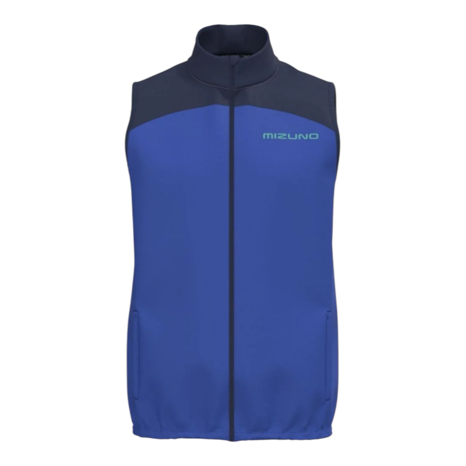 Mizuno Tech Gilet