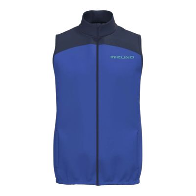 Mizuno Tech Gilet