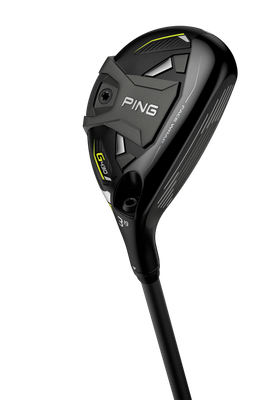 Ping G430 Hybrid