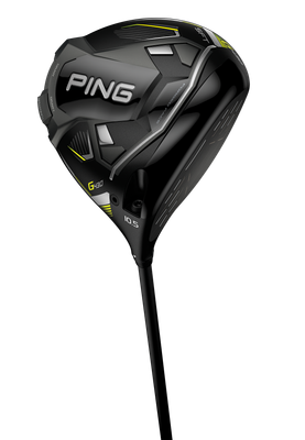 PING G430 SFT Driver
