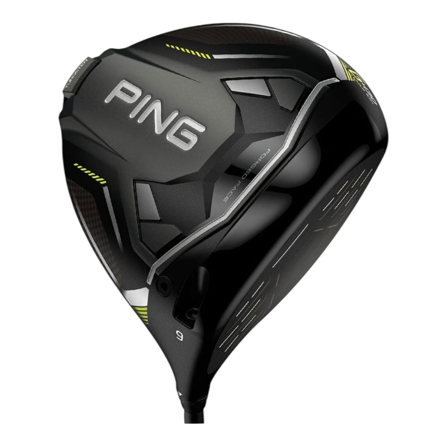​PING G430 Max 10K Driver