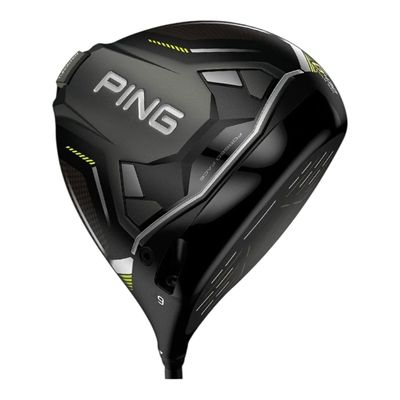 ​PING G430 Max 10K Driver