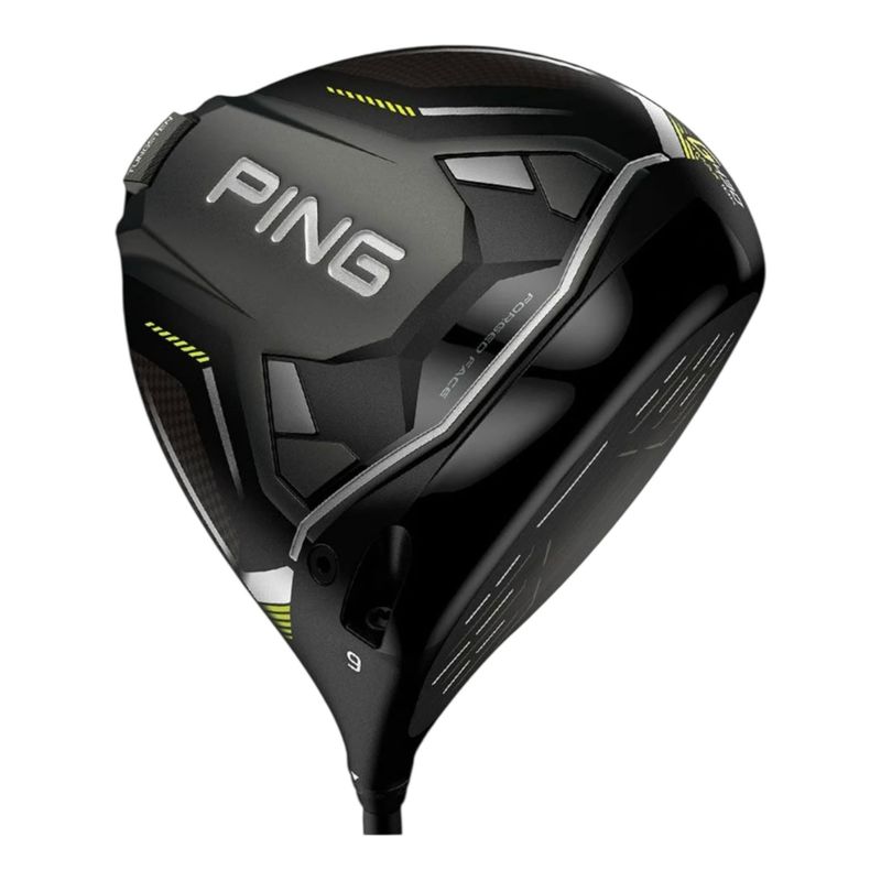 ​PING G430 Max 10K Driver
