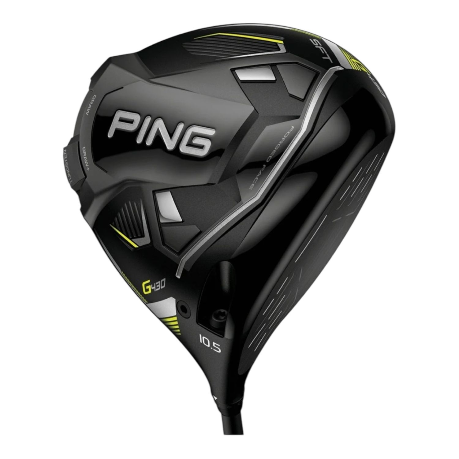 PING G430 SFT Driver