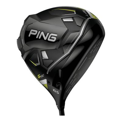 PING G430 SFT Driver