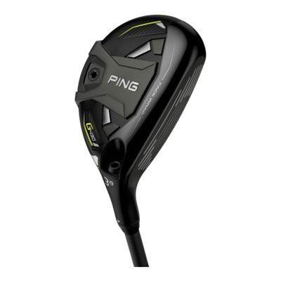 Ping G430 Hybrid