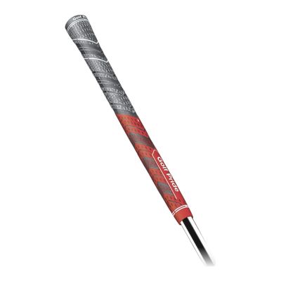 Grips &amp; Shafts