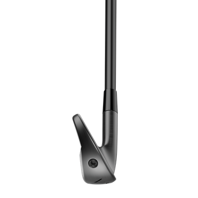 TaylorMade P790 BattleWornアイアン単品#4 レフティ P790 4 Iron | eBay