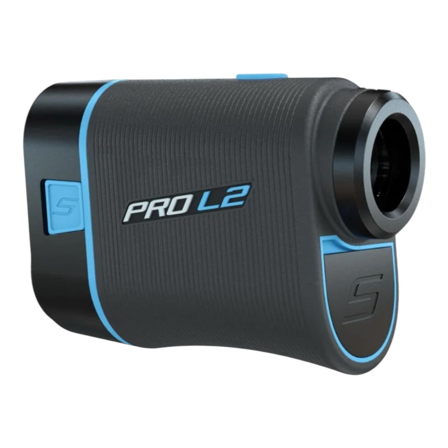 Shot Scope Pro L2 Laser Range Finder