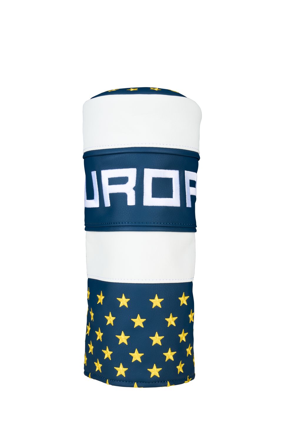 Callaway Europe Ryder Cup Driver Headcover