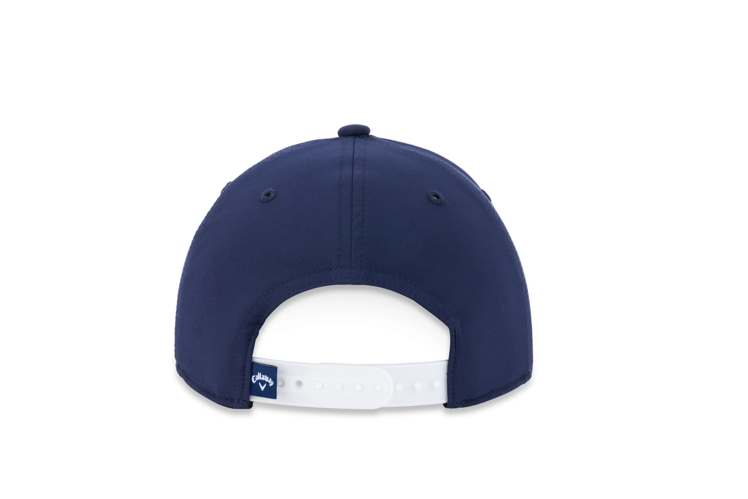 Callaway Europe Ryder Cup Cap